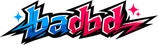 badbd